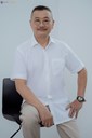 VNQ00322 copy Ảnh của Sơmi ngắn tay